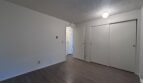 1315 21st St. - # 2 - Bellingham - Washington - 2 bed, 1 bath rental property