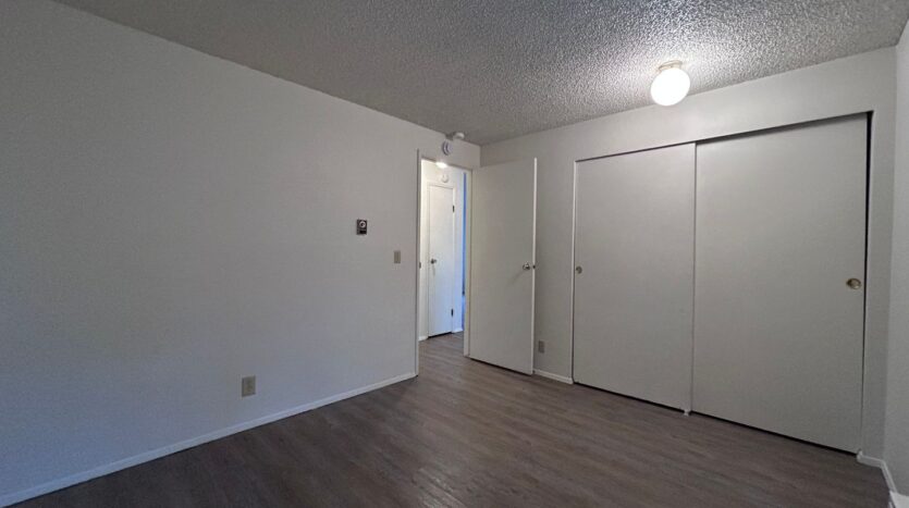 1315 21st St. - # 2 - Bellingham - Washington - 2 bed, 1 bath rental property