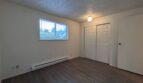 1315 21st St. - # 2 - Bellingham - Washington - 2 bed, 1 bath rental property