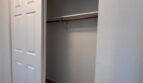 1315 21st St. - # 2 - Bellingham - Washington - 2 bed, 1 bath rental property