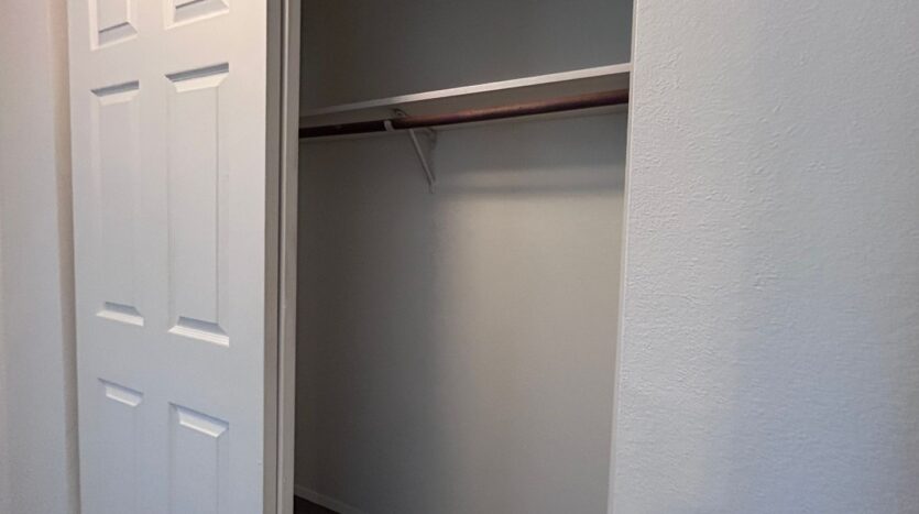 1315 21st St. - # 2 - Bellingham - Washington - 2 bed, 1 bath rental property