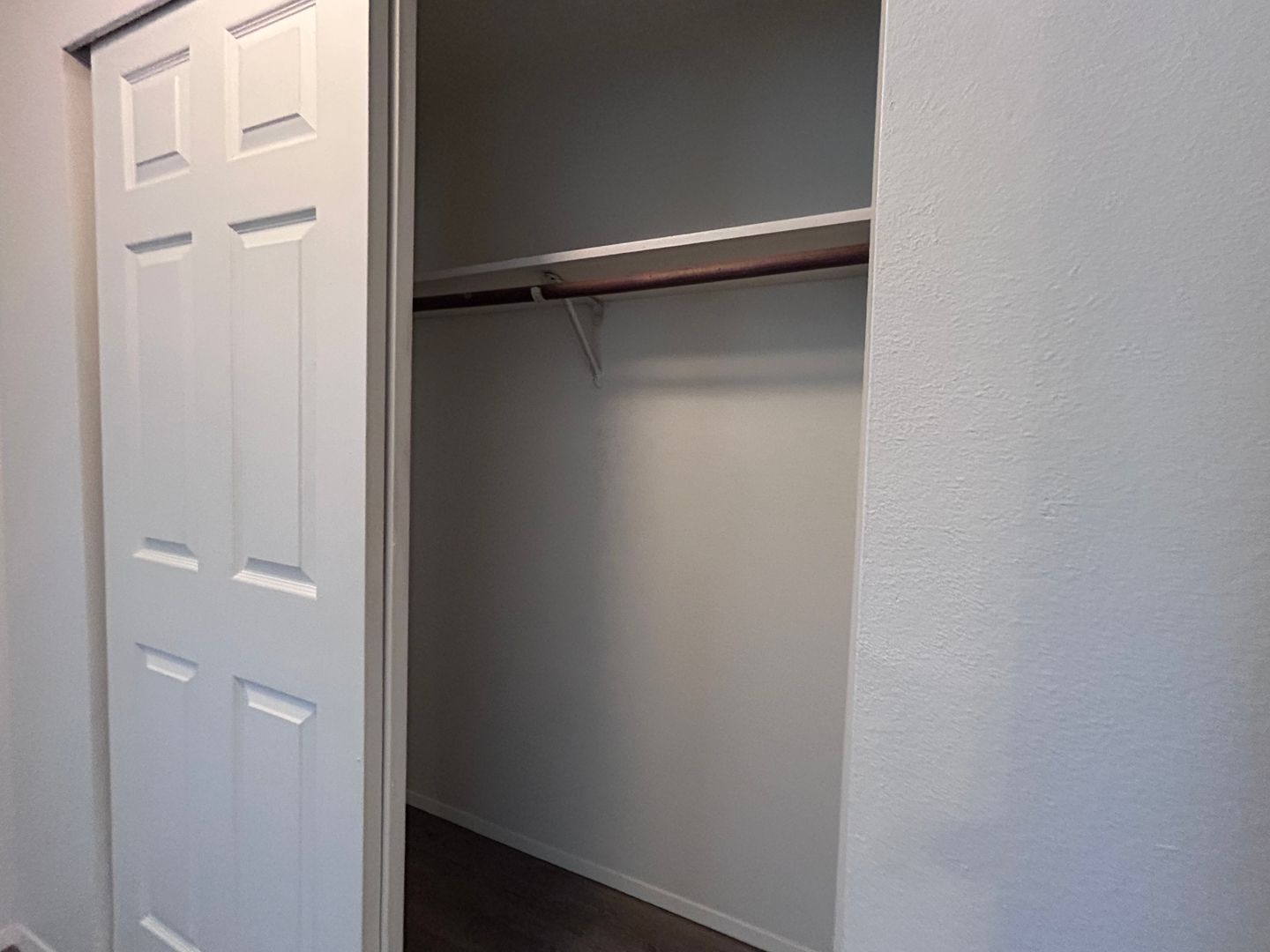 1315 21st St. - # 2 - Bellingham - Washington - 2 bed, 1 bath rental property