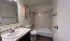 1315 21st St. - # 2 - Bellingham - Washington - 2 bed, 1 bath rental property