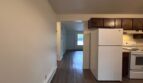 1315 21st St. - # 2 - Bellingham - Washington - 2 bed, 1 bath rental property