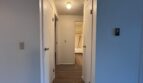 1315 21st St. - # 2 - Bellingham - Washington - 2 bed, 1 bath rental property