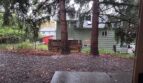 1315 21st St. - # 2 - Bellingham - Washington - 2 bed, 1 bath rental property