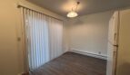1315 21st St. - # 2 - Bellingham - Washington - 2 bed, 1 bath rental property