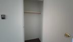 1315 21st St. - # 2 - Bellingham - Washington - 2 bed, 1 bath rental property