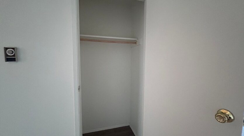 1315 21st St. - # 2 - Bellingham - Washington - 2 bed, 1 bath rental property
