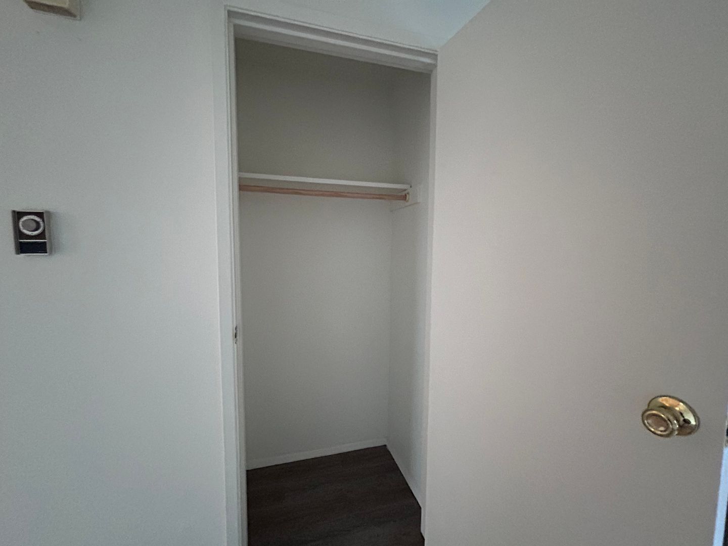 1315 21st St. - # 2 - Bellingham - Washington - 2 bed, 1 bath rental property