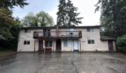 1315 21st St. - # 2 - Bellingham - Washington - 2 bed, 1 bath rental property