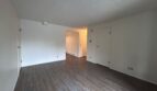 1315 21st St. - # 2 - Bellingham - Washington - 2 bed, 1 bath rental property