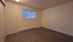 1315 21st St. - # 2 - Bellingham - Washington - 2 bed, 1 bath rental property