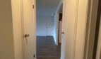 1315 21st St. - # 2 - Bellingham - Washington - 2 bed, 1 bath rental property