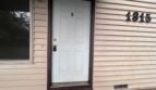 1315 21st St. - # 2 - Bellingham - Washington - 2 bed, 1 bath rental property