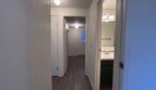 1315 21st St. - # 2 - Bellingham - Washington - 2 bed, 1 bath rental property