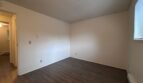 1315 21st St. - # 2 - Bellingham - Washington - 2 bed, 1 bath rental property