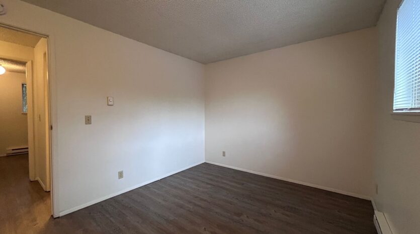 1315 21st St. - # 2 - Bellingham - Washington - 2 bed, 1 bath rental property