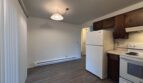 1315 21st St. - # 2 - Bellingham - Washington - 2 bed, 1 bath rental property