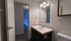 1315 21st St. - # 2 - Bellingham - Washington - 2 bed, 1 bath rental property