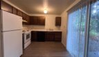 1315 21st St. - # 2 - Bellingham - Washington - 2 bed, 1 bath rental property