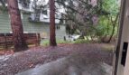 1315 21st St. - # 2 - Bellingham - Washington - 2 bed, 1 bath rental property