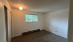 1315 21st St. - # 2 - Bellingham - Washington - 2 bed, 1 bath rental property