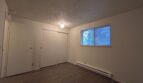 1315 21st St. - # 2 - Bellingham - Washington - 2 bed, 1 bath rental property