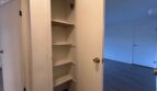 1315 21st St. - # 2 - Bellingham - Washington - 2 bed, 1 bath rental property