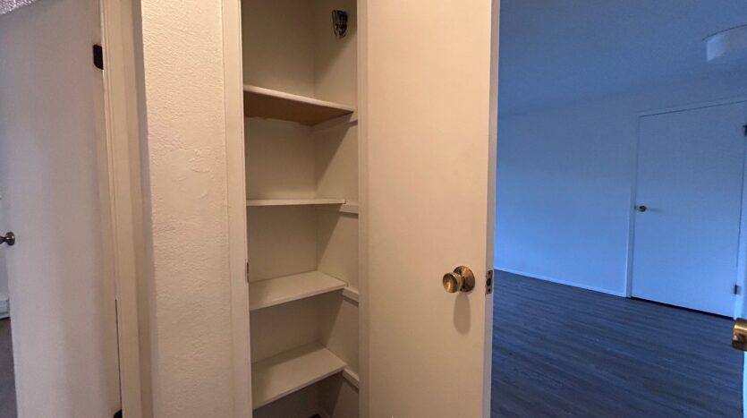 1315 21st St. - # 2 - Bellingham - Washington - 2 bed, 1 bath rental property