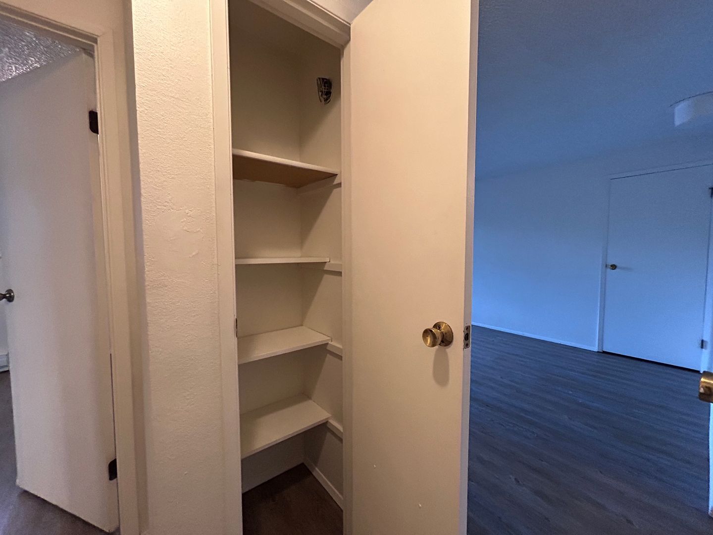 1315 21st St. - # 2 - Bellingham - Washington - 2 bed, 1 bath rental property