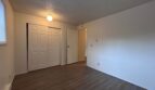 1315 21st St. - # 2 - Bellingham - Washington - 2 bed, 1 bath rental property