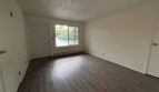 1315 21st St. - # 2 - Bellingham - Washington - 2 bed, 1 bath rental property