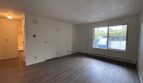 1315 21st St. - # 2 - Bellingham - Washington - 2 bed, 1 bath rental property