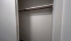 1315 21st St. - # 2 - Bellingham - Washington - 2 bed, 1 bath rental property