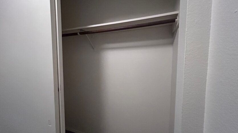 1315 21st St. - # 2 - Bellingham - Washington - 2 bed, 1 bath rental property