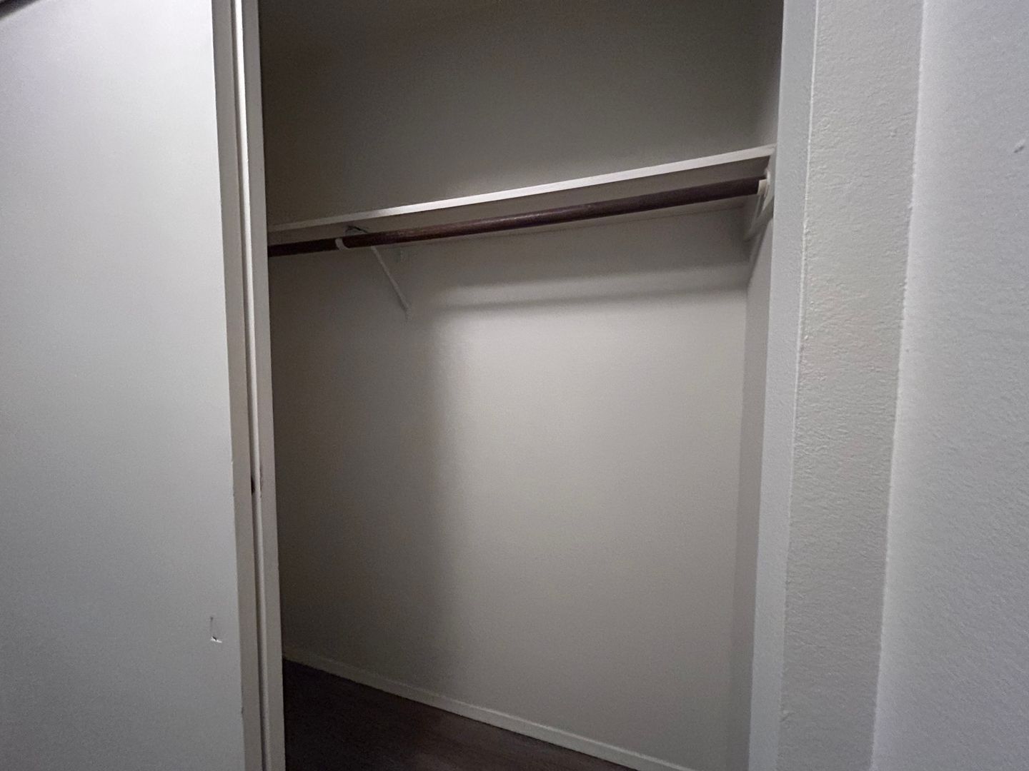 1315 21st St. - # 2 - Bellingham - Washington - 2 bed, 1 bath rental property
