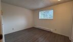 1315 21st St. - # 2 - Bellingham - Washington - 2 bed, 1 bath rental property