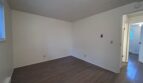 1315 21st St. - # 2 - Bellingham - Washington - 2 bed, 1 bath rental property