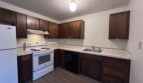 1315 21st St. - # 2 - Bellingham - Washington - 2 bed, 1 bath rental property