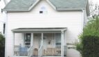 1330 Ellis St. - Bellingham - Washington - 4 bed, 2 bath rental property