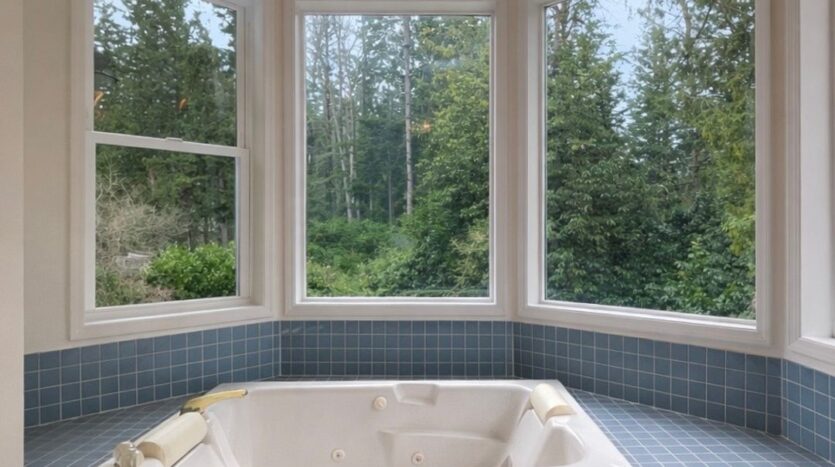 1330 La Forest Dr SE - North Bend - Washington - 4 bed, 3 bath rental property