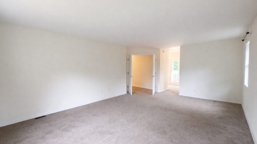 1330 La Forest Dr SE - North Bend - Washington - 4 bed, 3 bath rental property