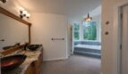 1330 La Forest Dr SE - North Bend - Washington - 4 bed, 3 bath rental property