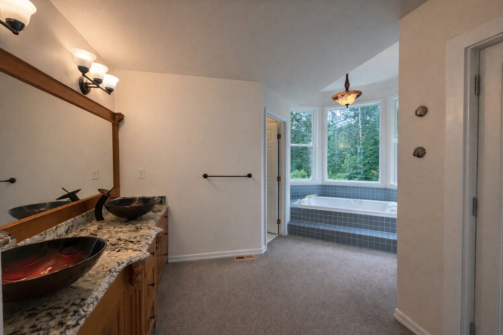 1330 La Forest Dr SE - North Bend - Washington - 4 bed, 3 bath rental property