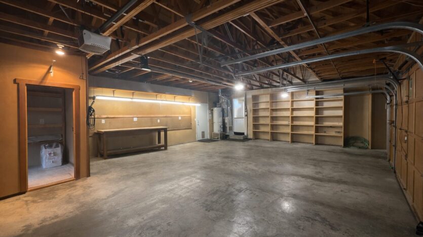 1330 La Forest Dr SE - North Bend - Washington - 4 bed, 3 bath rental property