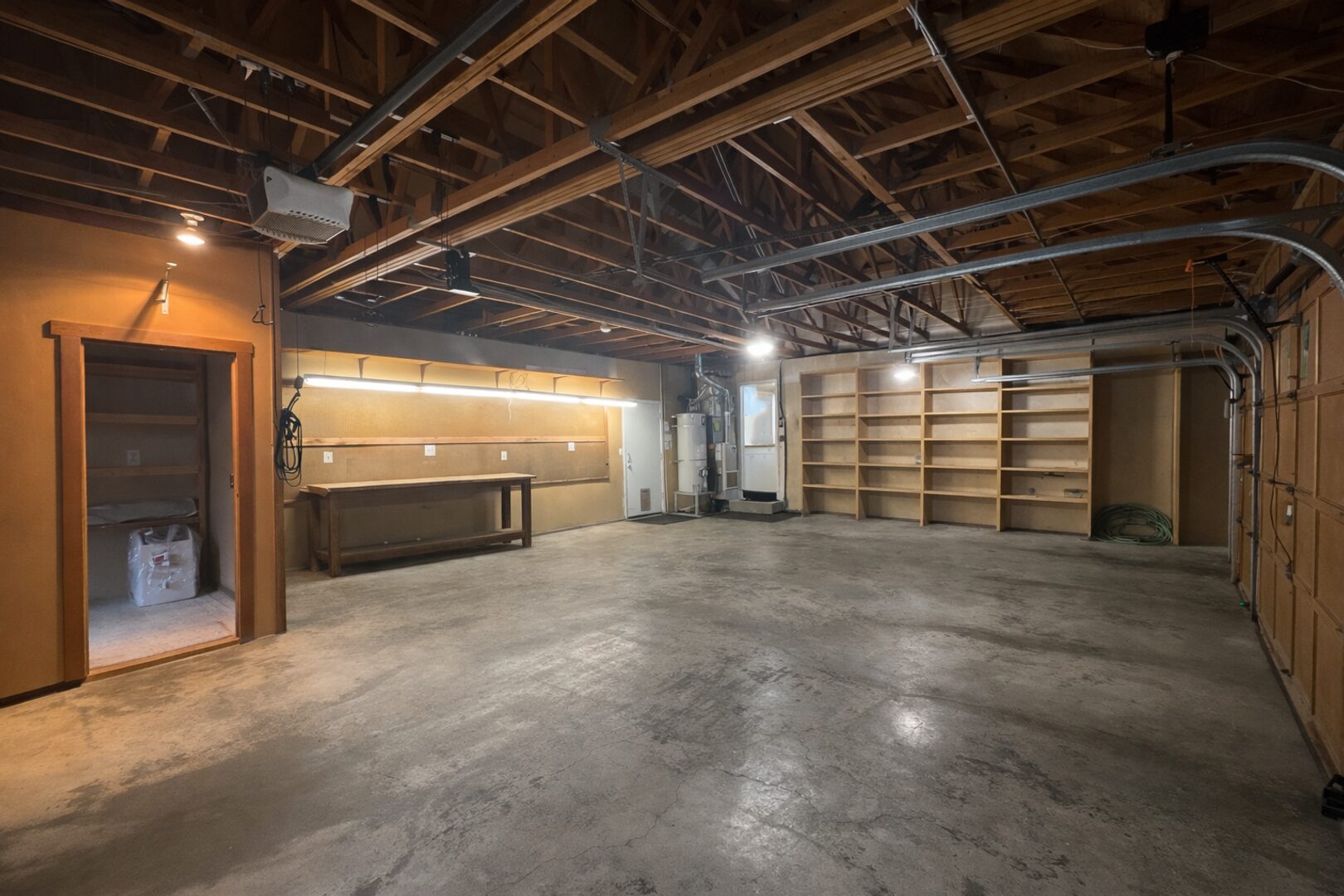 1330 La Forest Dr SE - North Bend - Washington - 4 bed, 3 bath rental property