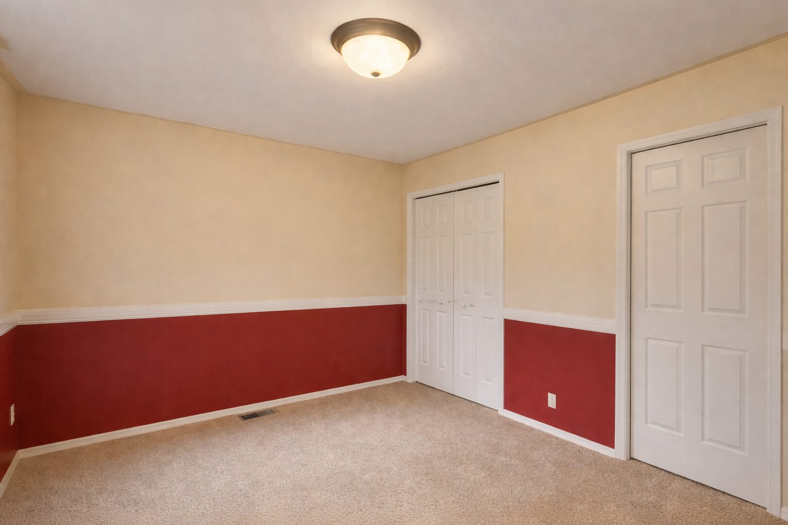 1330 La Forest Dr SE - North Bend - Washington - 4 bed, 3 bath rental property