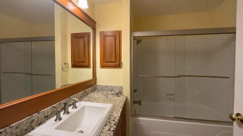 1330 La Forest Dr SE - North Bend - Washington - 4 bed, 3 bath rental property