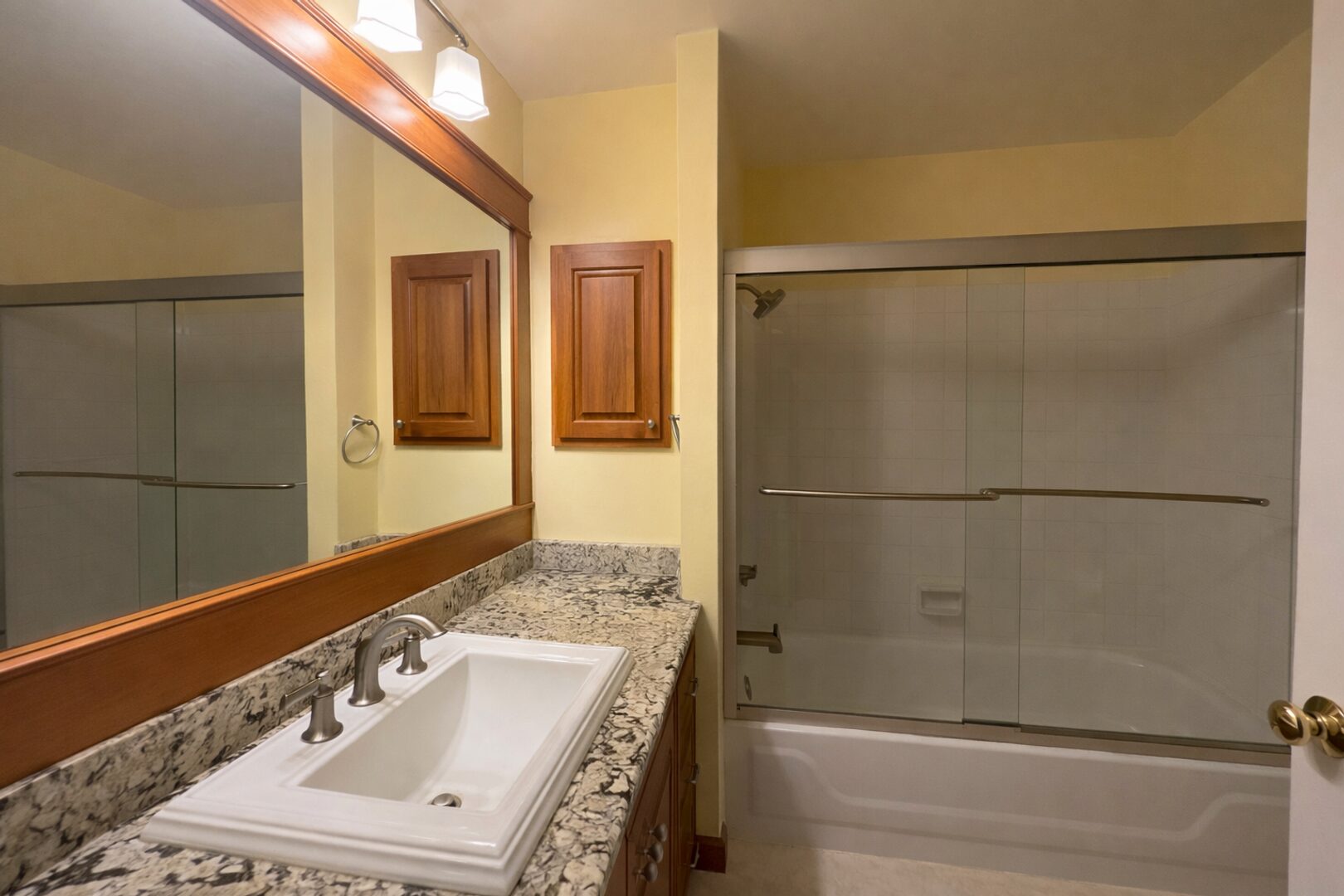 1330 La Forest Dr SE - North Bend - Washington - 4 bed, 3 bath rental property